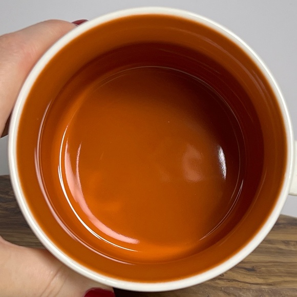 Starbucks You Are Here Collection 2017 Los Angeles 14oz Coffee Mug - Picture 8 of 9